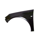 Driver Side Frontont Fender For Buick Regal (2011-) 2011-2011(GM1240367V)