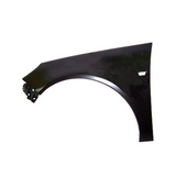 Driver Side Frontont Fender For Buick Regal (2011-) 2011-2011(GM1240367V)