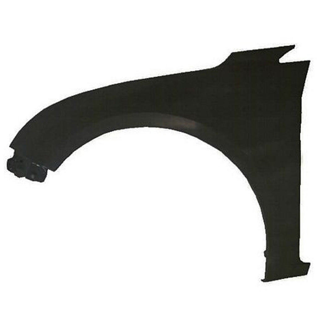 OEM Driver Side Frontont Fender For Chevrolet Cruze Limited(4th Digit Vin P) 2016-2016(GM1240370OE)