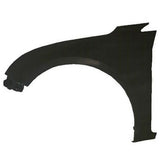 OEM Driver Side Frontont Fender For Chevrolet Cruze Limited(4th Digit Vin P) 2016-2016(GM1240370OE)