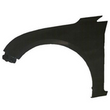 OEM Driver Side Frontont Fender For Chevrolet Cruze Limited(4th Digit Vin P) 2016-2016(GM1240370OE)