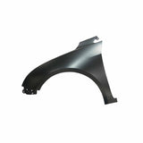 Platinum Plus Driver Side Frontont Fender For Chevrolet Cruze Limited(4th Digit Vin P) 2016-2016(GM1240370PP)