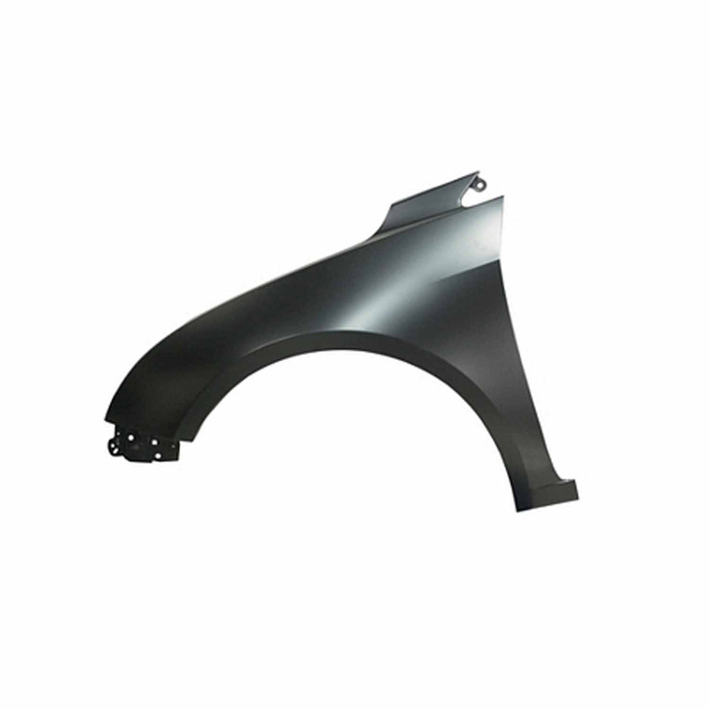 Driver Side Frontont Fender For Chevrolet Cruze Limited(4th Digit Vin P) 2016-2016(GM1240370V)