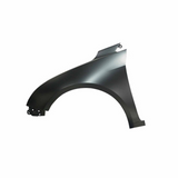 Driver Side Frontont Fender For Chevrolet Cruze Limited(4th Digit Vin P) 2016-2016(GM1240370V)