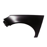 OEM Frontont Driver Side Fender For Buick Regal (2011-) 2012-2017(GM1240373OE)