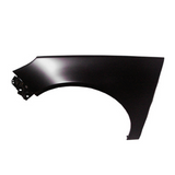 OEM Frontont Driver Side Fender For Buick Regal (2011-) 2012-2017(GM1240373OE)