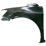OEM Driver Side Frontont Fender For Chevrolet Sonic Hatchback 2012-2020(GM1240374OE)