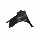 Platinum Plus Driver Side Frontont Fender For Chevrolet Sonic Hatchback 2012-2020(GM1240374PP)