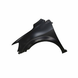 Driver Side Frontont Fender For Chevrolet Sonic Hatchback 2012-2020(GM1240374V)