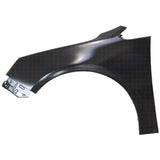 Driver Side Frontont Fender For Buick Verano 2012-2017(GM1240375V)