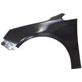 Driver Side Frontont Fender For Buick Verano 2012-2017(GM1240375V)