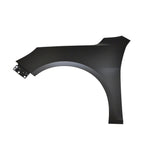 Driver Side Frontont Fender For Chevrolet Malibu Limited(4thdigit Vin 1) 2016-2016(GM1240376V)