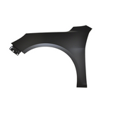 Driver Side Frontont Fender For Chevrolet Malibu Limited(4thdigit Vin 1) 2016-2016(GM1240376V)