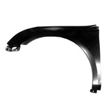 OEM Frontont Driver Side Fender For Cadillac Xts 2013-2017(GM1240379OE)