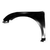 OEM Frontont Driver Side Fender For Cadillac Xts 2013-2017(GM1240379OE)