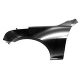 CAPA Certified Frontont Driver Side Fender For Cadillac Ats 2013-2018(GM1240380C)