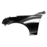 CAPA Certified Frontont Driver Side Fender For Cadillac Ats 2013-2018(GM1240380C)