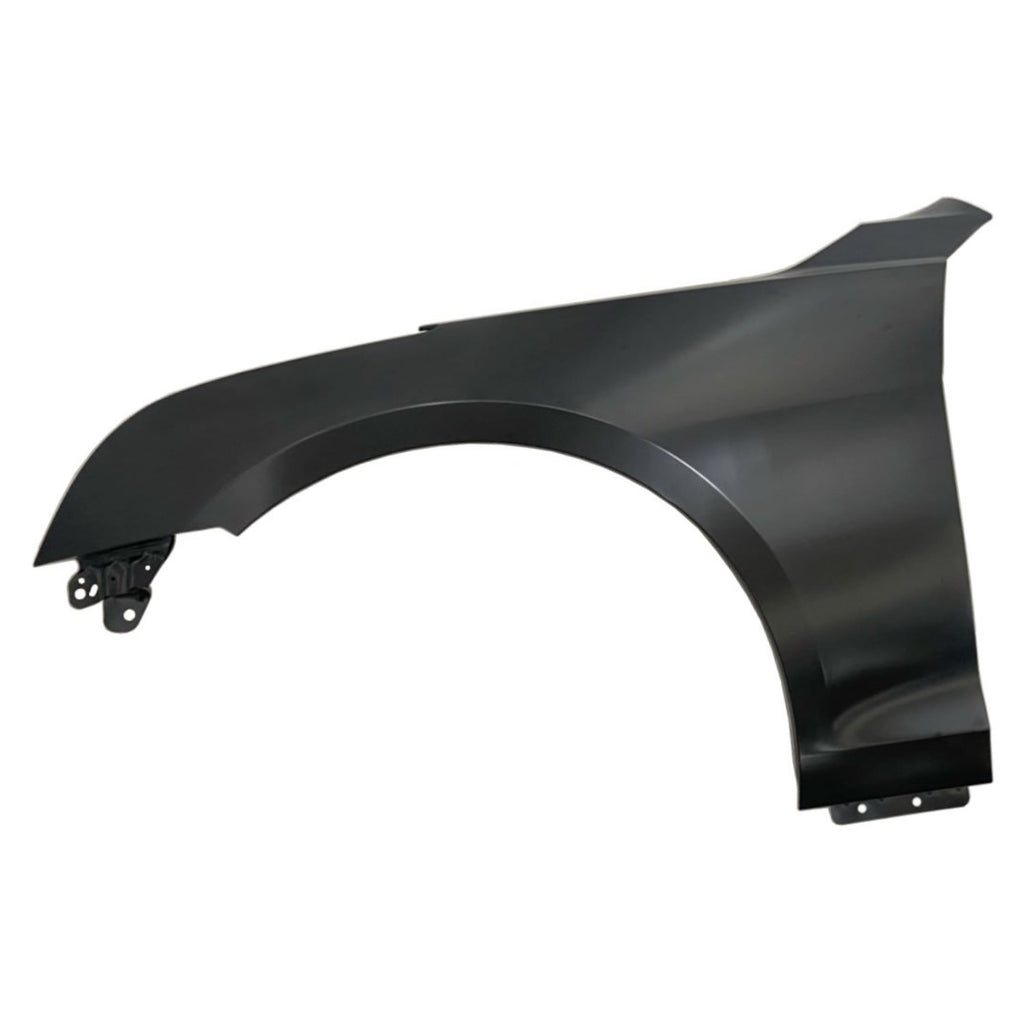 Driver Side Frontont Fender For Cadillac Ats 2013-2018(GM1240380)