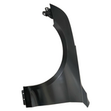 Driver Side Frontont Fender For Cadillac Ats 2013-2018(GM1240380)