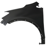 OEM Driver Side Frontont Fender For Buick Encore (buick) 2013-2016(GM1240382OE)
