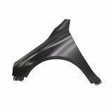 CAPA Certified Frontont Driver Side Fender For Chevrolet Impala 2014-2020(GM1240383C)