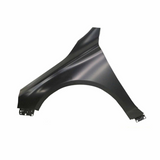 CAPA Certified Frontont Driver Side Fender For Chevrolet Impala 2014-2020(GM1240383C)