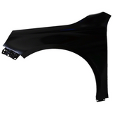 OEM Frontont Driver Side Fender For Chevrolet Impala 2014-2020(GM1240383OE)
