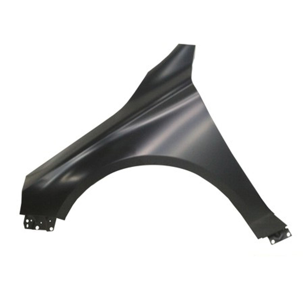 Platinum Plus Frontont Driver Side Fender For Chevrolet Impala 2014-2020(GM1240383PP)