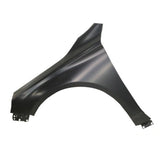 Platinum Plus Frontont Driver Side Fender For Chevrolet Impala 2014-2020(GM1240383PP)