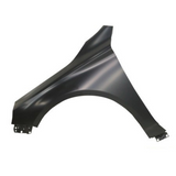 Platinum Plus Frontont Driver Side Fender For Chevrolet Impala 2014-2020(GM1240383PP)