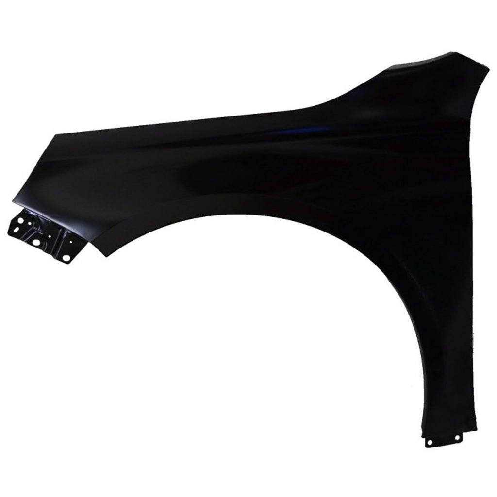 Driver Side Frontont Fender For Chevrolet Impala 2014-2020(GM1240383)