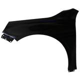 Driver Side Frontont Fender For Chevrolet Impala 2014-2020(GM1240383)