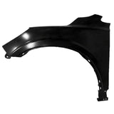 OEM Frontont Driver Side Fender For Buick Enclave 2013-2017(GM1240384OE)