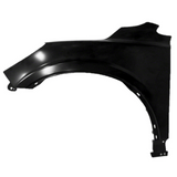 Platinum Plus Frontont Driver Side Fender For Buick Enclave 2013-2017(GM1240384PP)