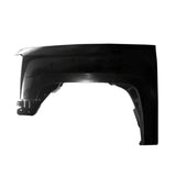 OEM Frontont Driver Side Fender For Chevrolet Pickup Chevy Silverado 1500 Ld 2019-2019(GM1240385OE)