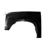 Platinum Plus Driver Side Frontont Fender For Chevrolet Pickup Chevy Silverado 1500 Ld 2019-2019(GM1240385PP)