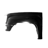OEM Frontont Driver Side Fender For Gmc Pickup Gmc Denali 2500 2015-2019(GM1240387OE)