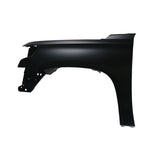 OEM Frontont Driver Side Fender For Chevrolet Suburban 2015-2020(GM1240388OE)
