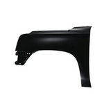 Frontont Driver Side Fender For Gmc Yukon 2015-2020(GM1240390)