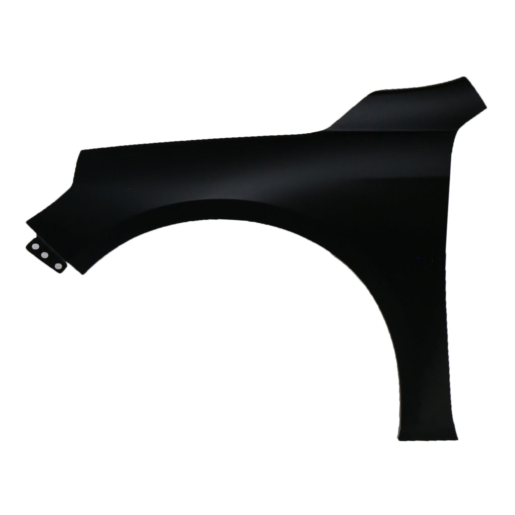 Platinum Plus Frontont Driver Side Fender For Chevrolet Malibu 2016-2023(GM1240392PP)