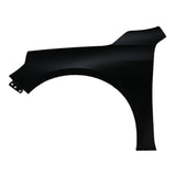 Platinum Plus Frontont Driver Side Fender For Chevrolet Malibu 2016-2023(GM1240392PP)