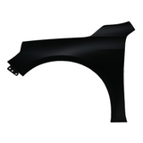 Platinum Plus Frontont Driver Side Fender For Chevrolet Malibu 2016-2023(GM1240392PP)