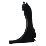 CAPA Certified Frontont Driver Side Fender For Buick Lacrosse 2014-2016(GM1240393C)