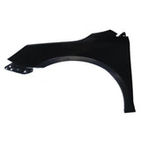 OEM Frontont Driver Side Fender For Buick Lacrosse 2014-2016(GM1240393OE)