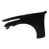 CAPA Certified Frontont Driver Side Fender For Cadillac Cts 2014-2018(GM1240394C)