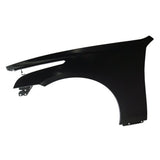 OEM Frontont Driver Side Fender For Cadillac Cts 2014-2019(GM1240394OE)