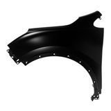 CAPA Certified Frontont Driver Side Fender For Buick Envision 2016-2020(GM1240395C)