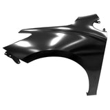OEM Frontont Driver Side Fender For Chevrolet Cruze Hatchback 2017-2019(GM1240396OE)