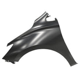 Platinum Plus Frontont Driver Side Fender For Chevrolet Cruze Hatchback 2017-2019(GM1240396PP)