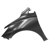 Platinum Plus Frontont Driver Side Fender For Chevrolet Cruze Hatchback 2017-2019(GM1240396PP)